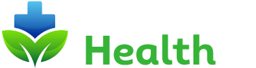 One Personal Health - Stay Healthy & In Shape