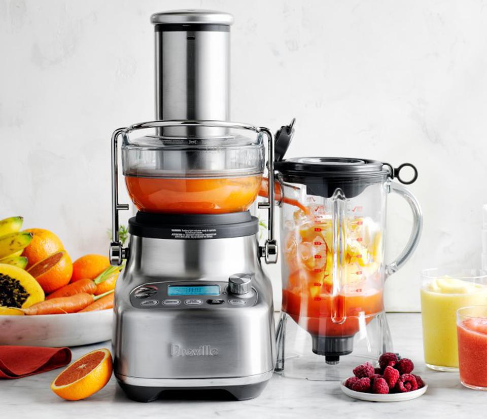 How to Choose the Best Juicer One Personal Health Stay Healthy & In